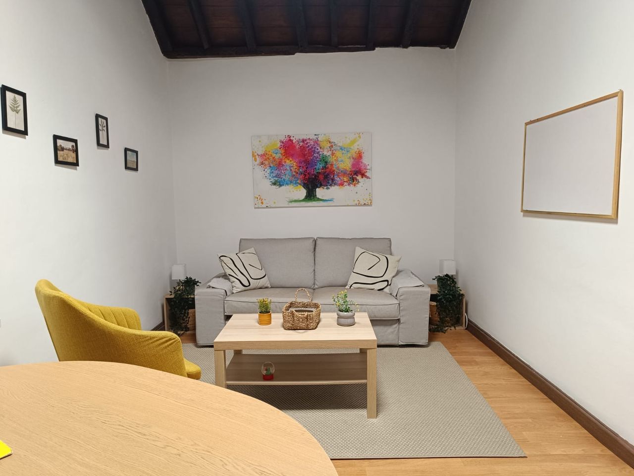 Carolina Martín Vázquez-2