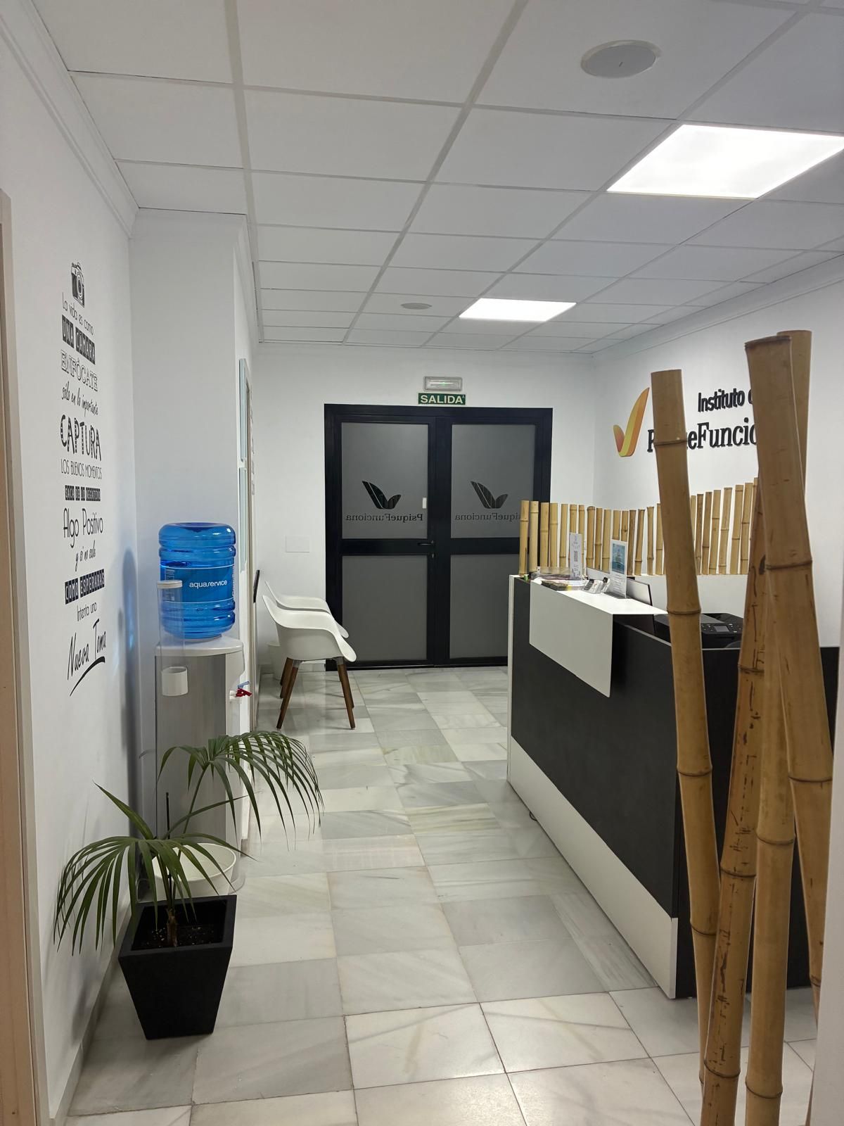 José Carlos Ríos Blázquez-31