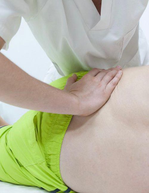 Virginia Velasco Isusi-2