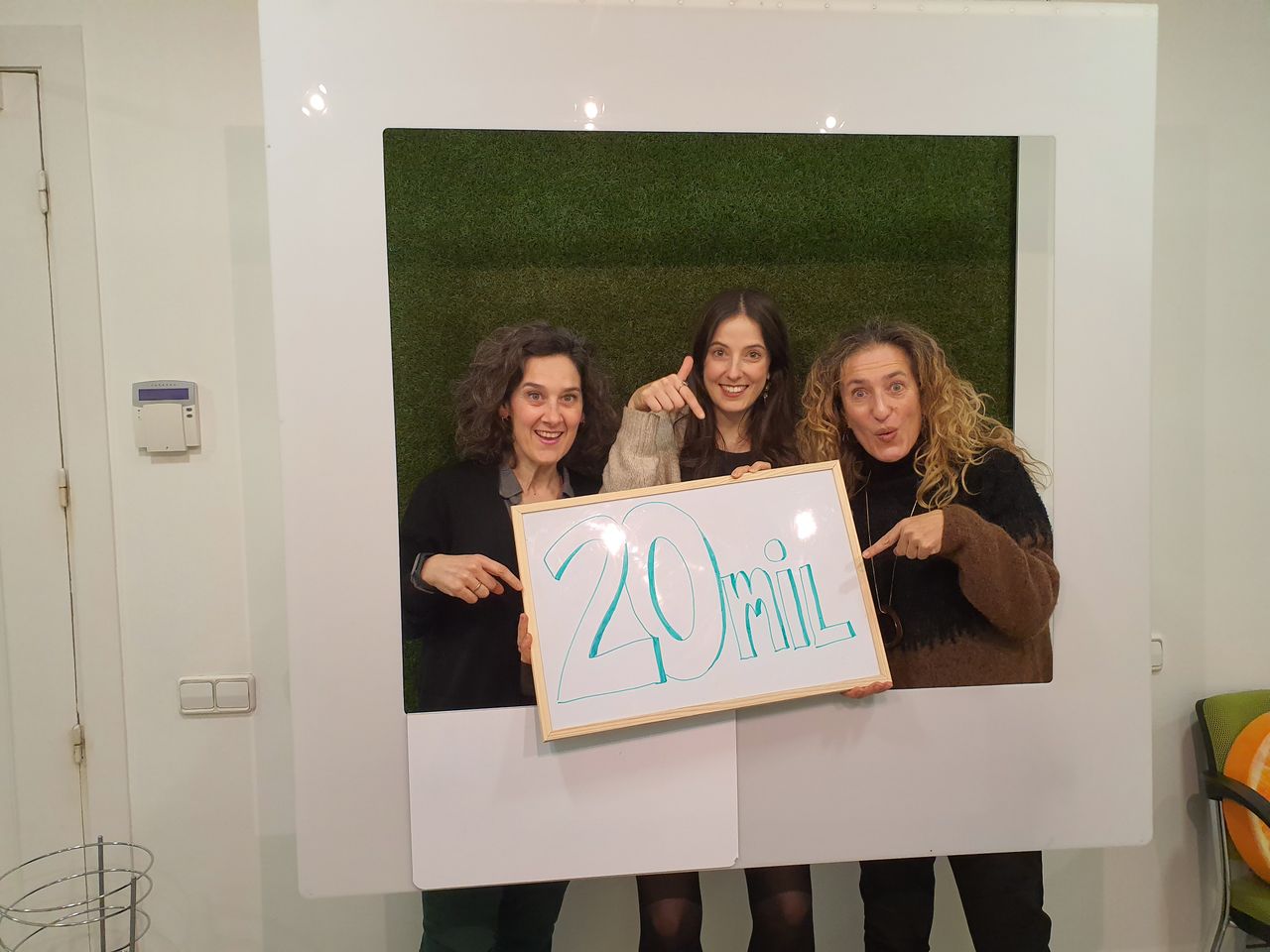 María José Moreno Magaña-19