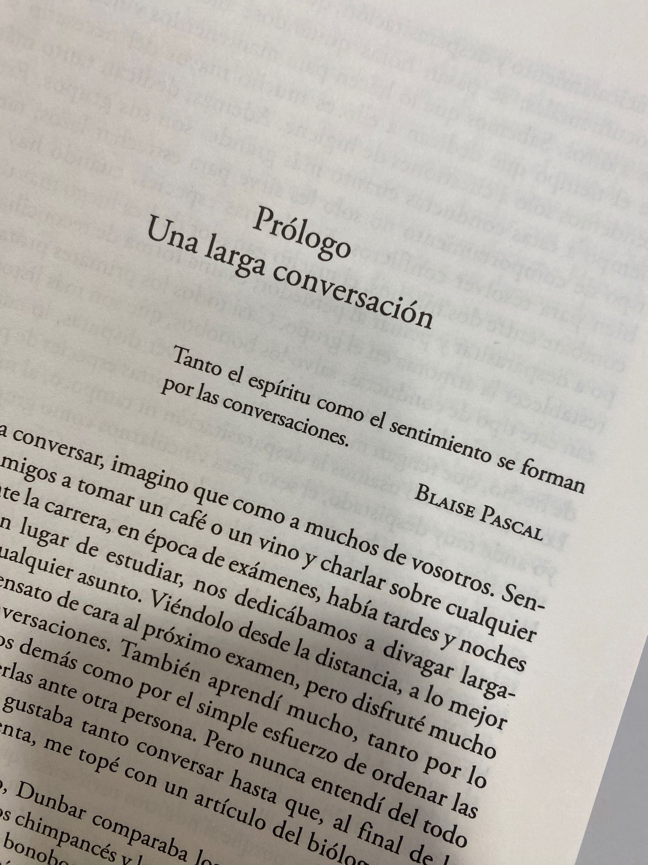 Berta Roca Rodríguez-2