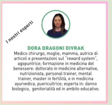 Dora Dragoni Dıvrak-3