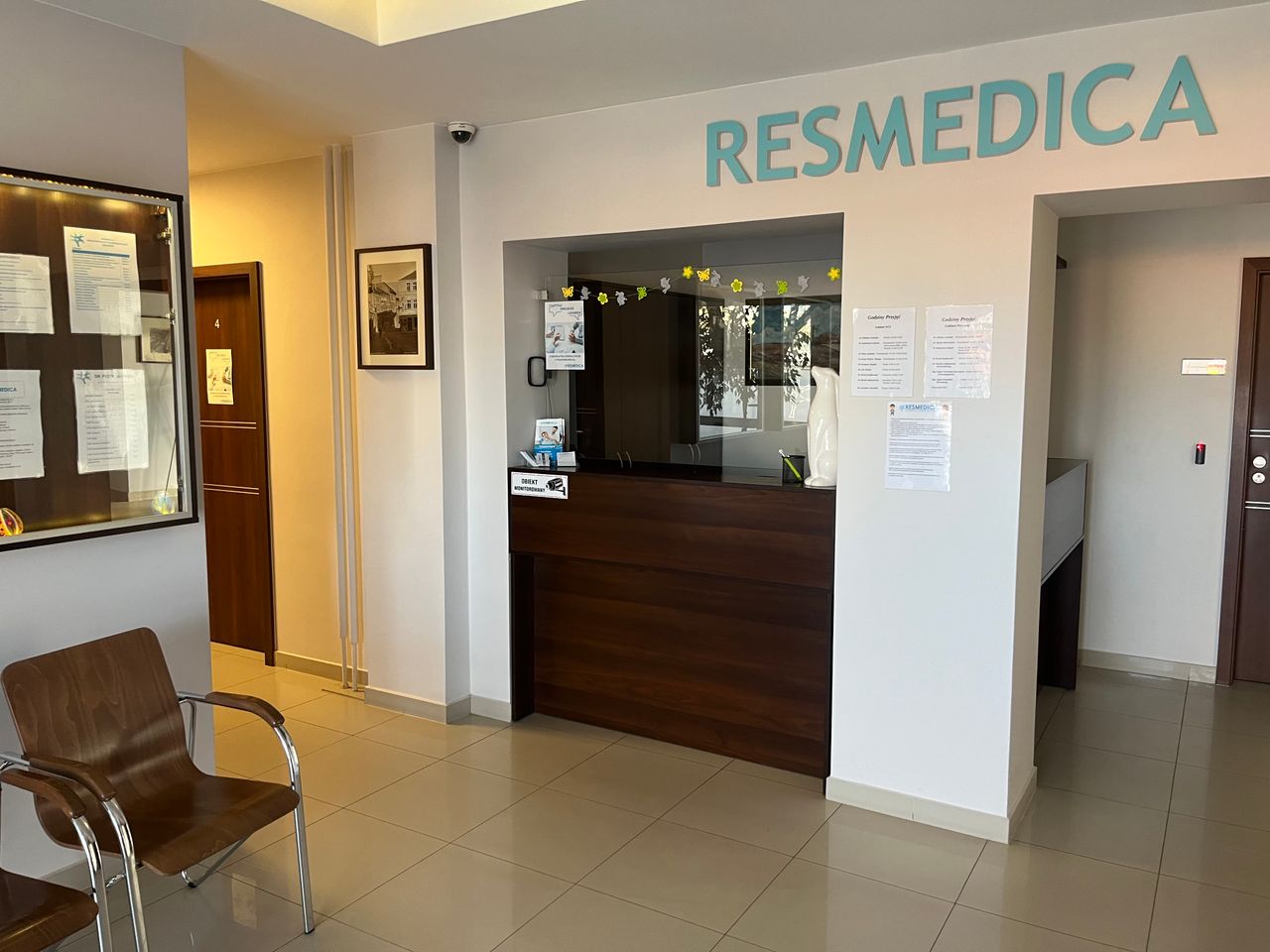 Natalia Gołębiowska-0