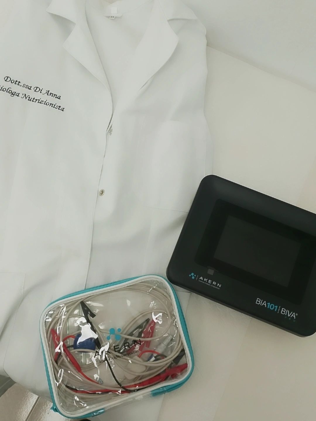 Marcolina Anastasia Di Anna-5