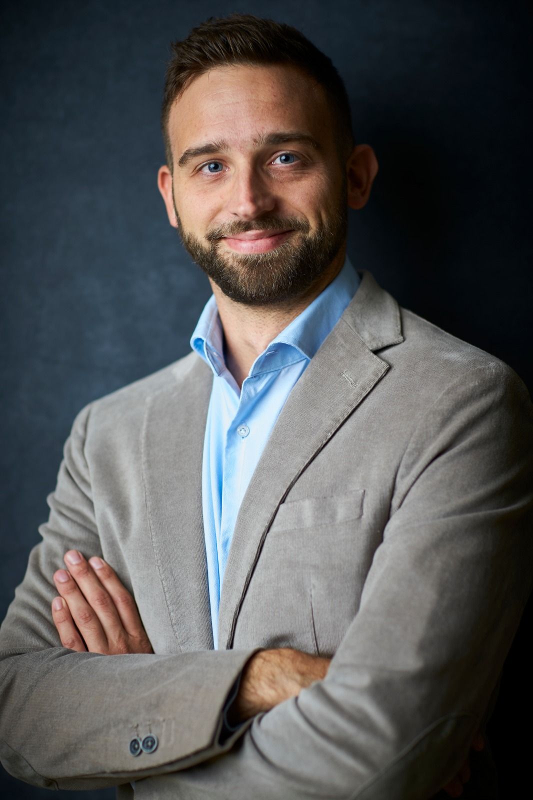 Massimiliano Pucci-1