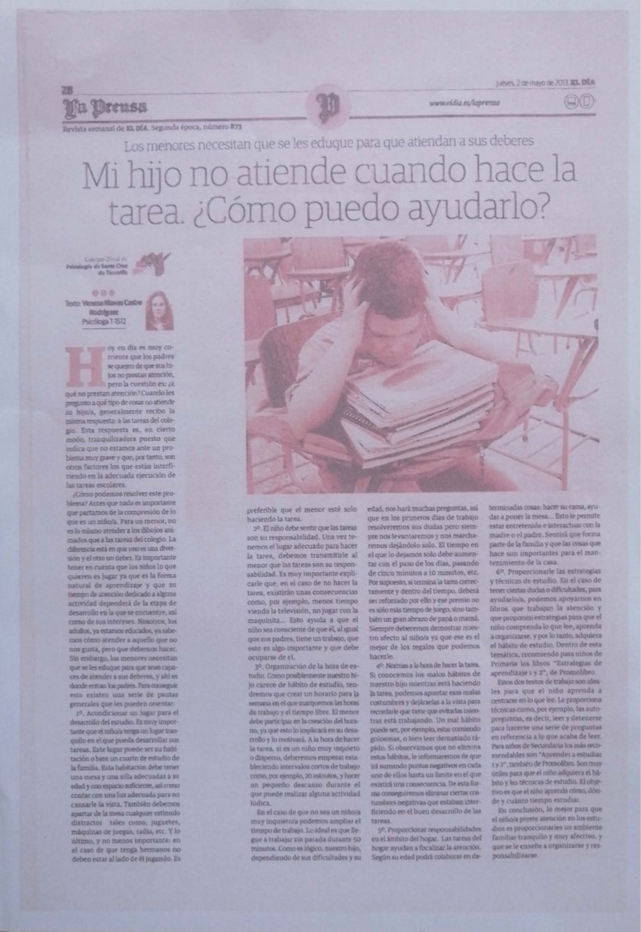 Vanesa Nieves Castro Rodriguez-4