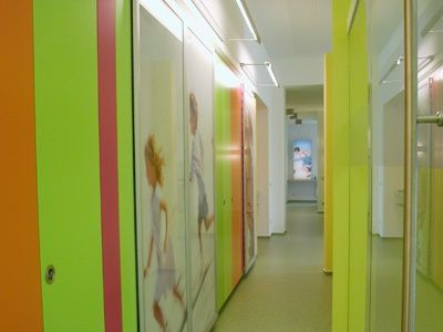 Christoph Klinkowski-2