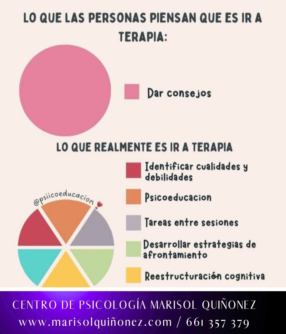 Marisol Quiñonez Quintero-150