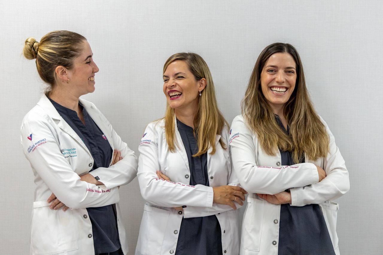 Victoria Trasmonte-9