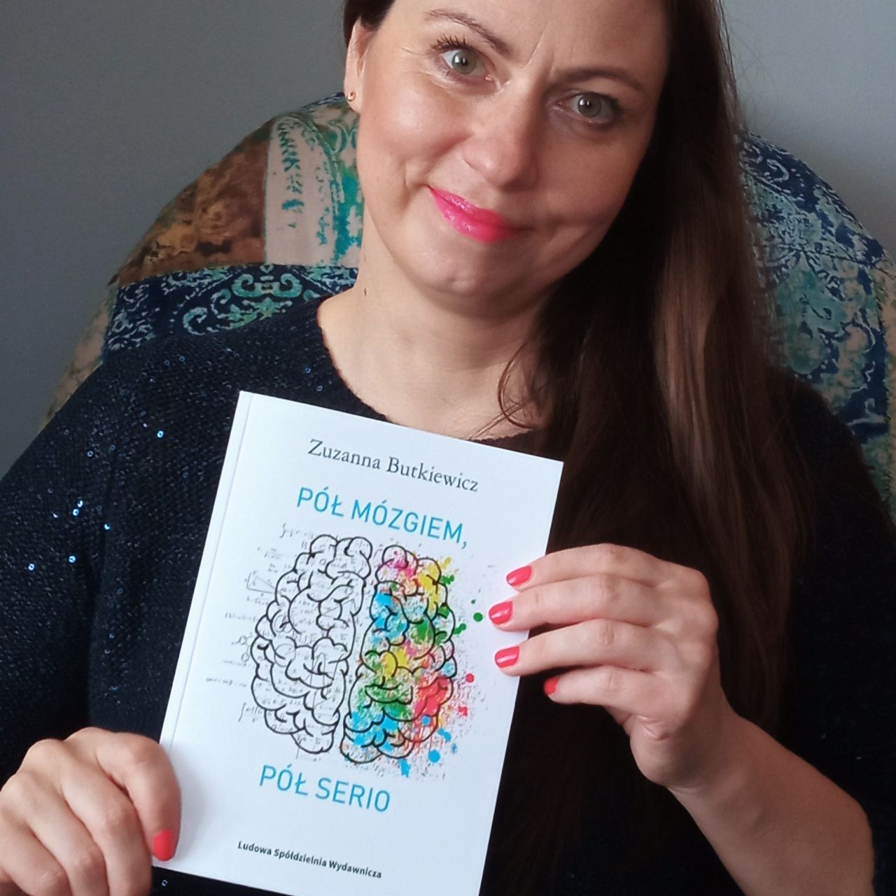 Zuzanna Butkiewicz-8