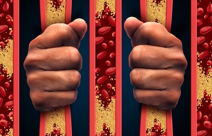 Guillermo Basauri Camiruaga-26