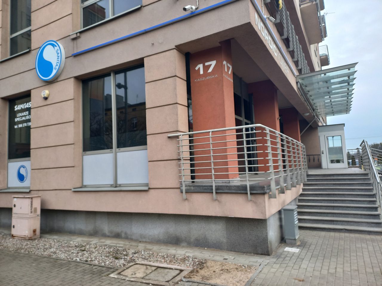 Karolina Rzadkowolska-Gniłka-2