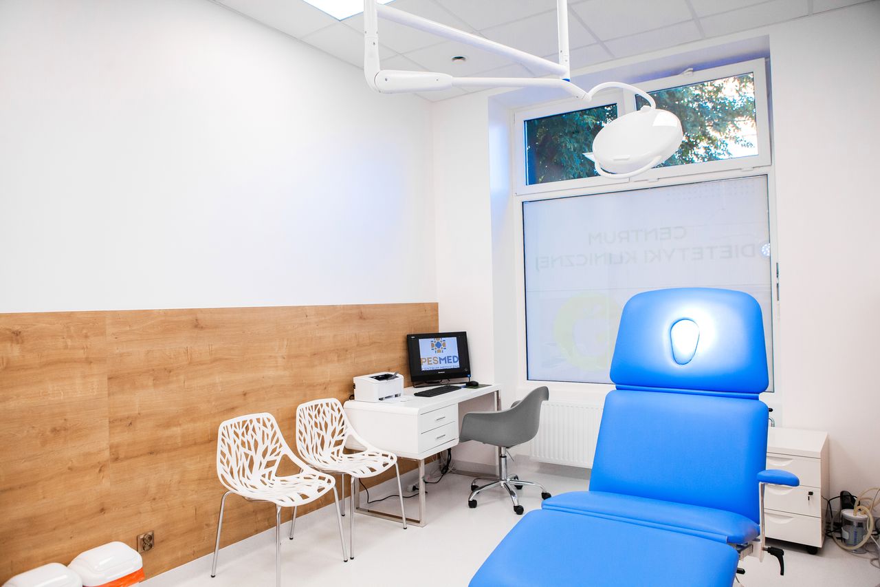 Łukasz Klufczyński-4