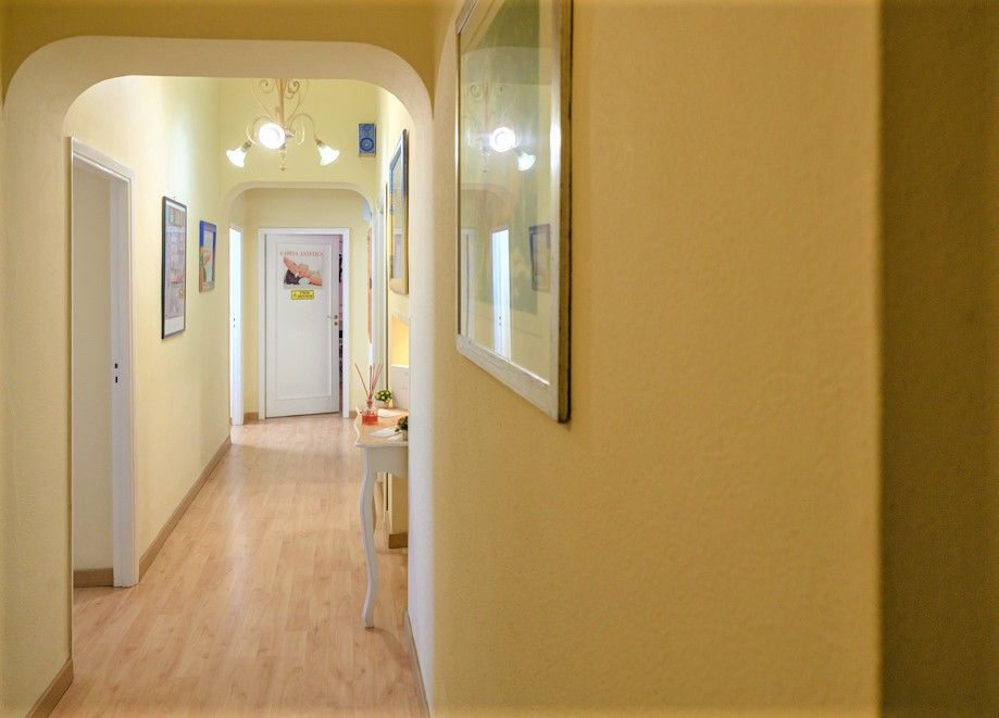 Giancarlo Patriarca-0