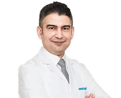 Kenan Gültekin-0