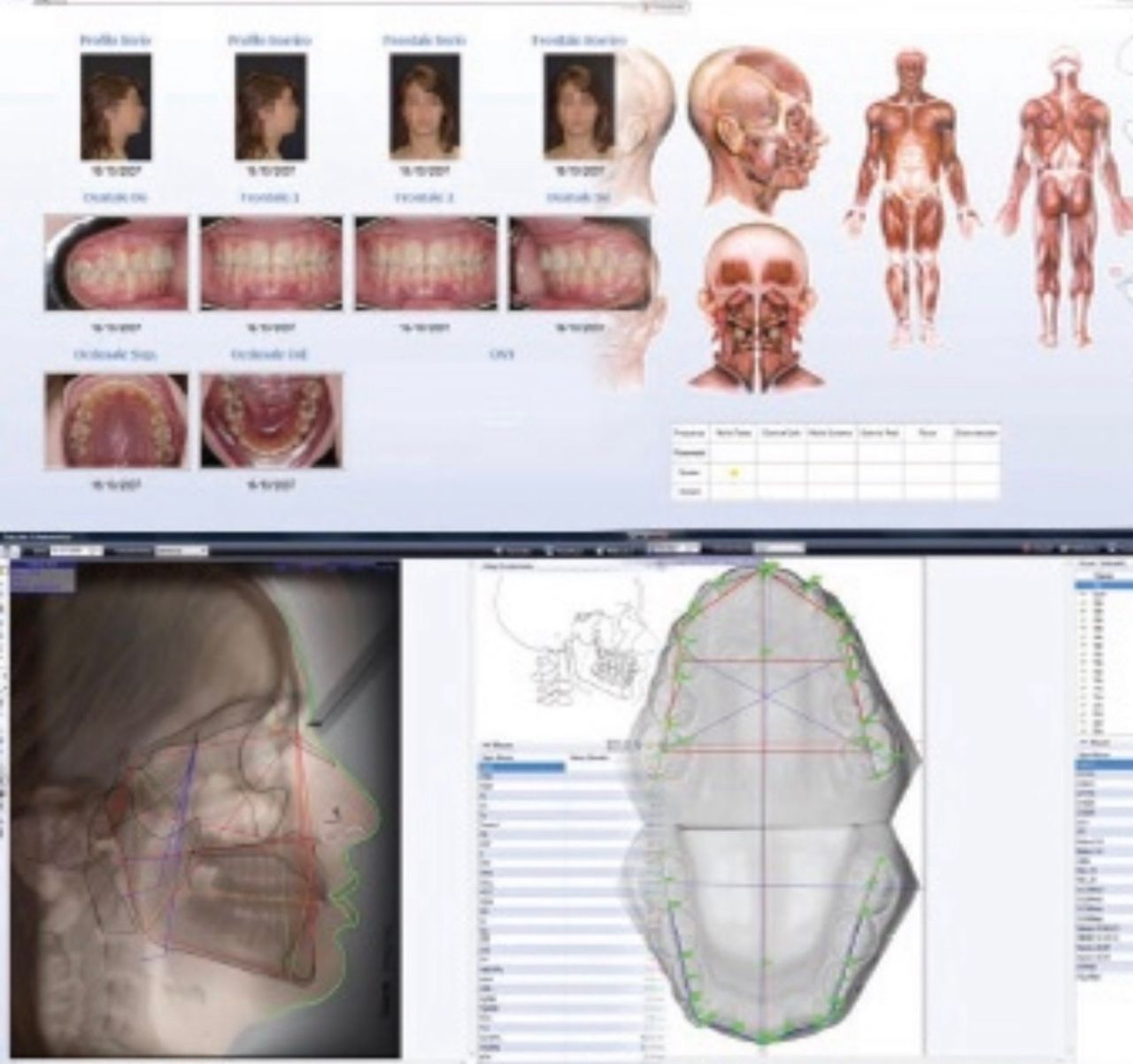 Giacinto Daniele Fiorenza-0
