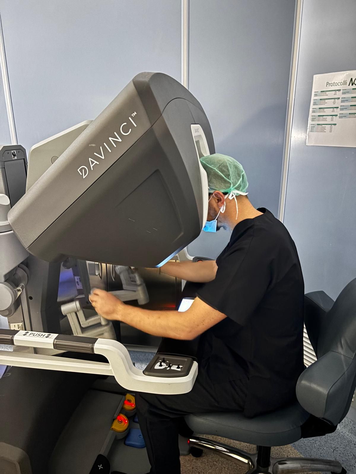 Roberto Castellucci-3