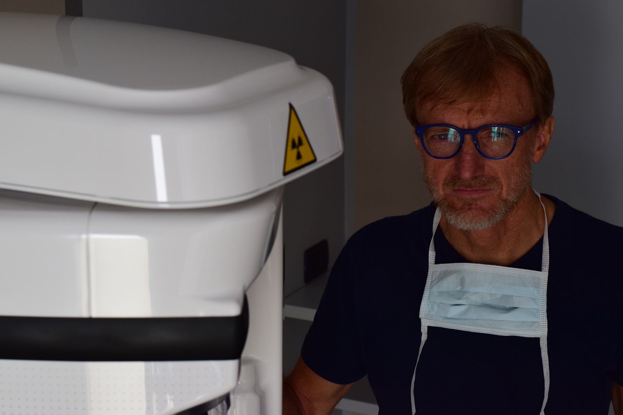 Giorgio Cantamessa-2