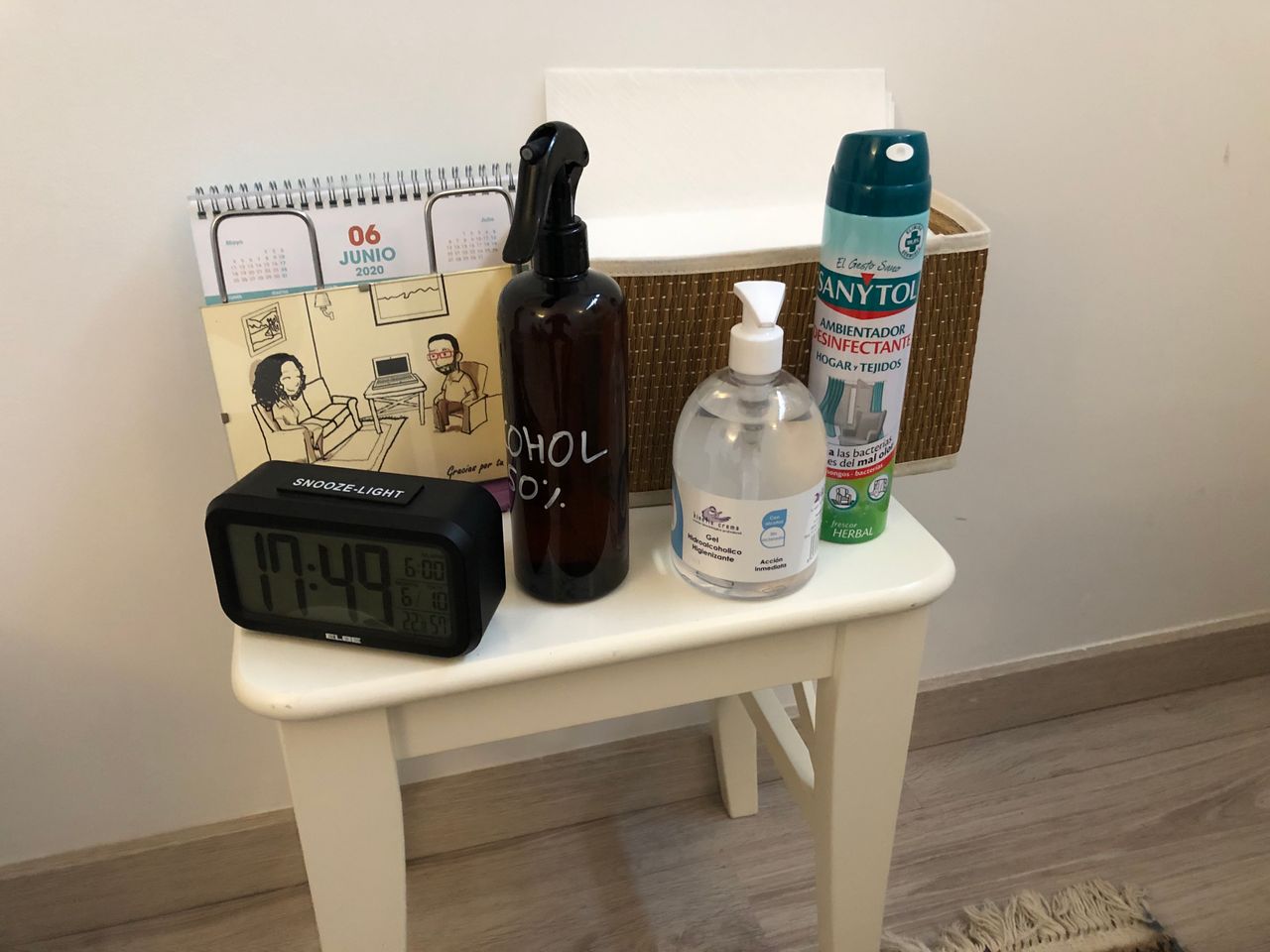 Miguel Ángel Manzano-3