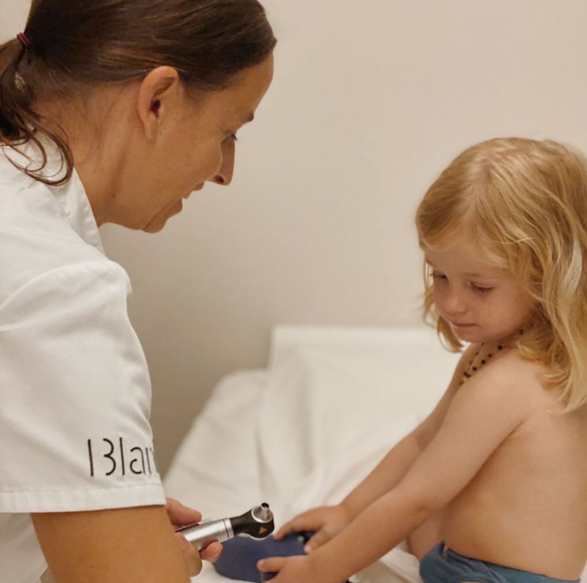 Núria Roca-Cusachs-2