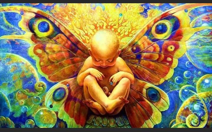 Francesco Sonzogni-87