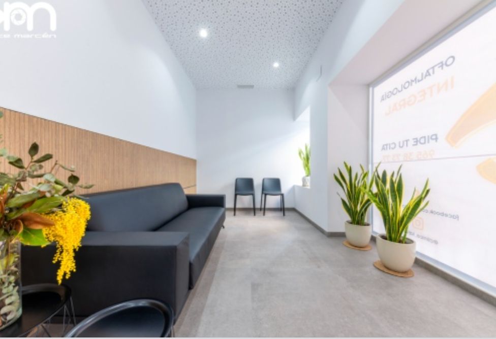 Cristian Fernández Martínez-4