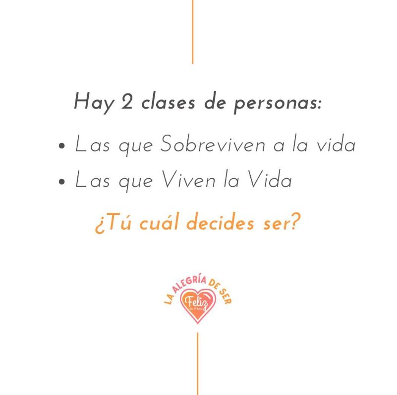 Ana María Rendo Santos-4