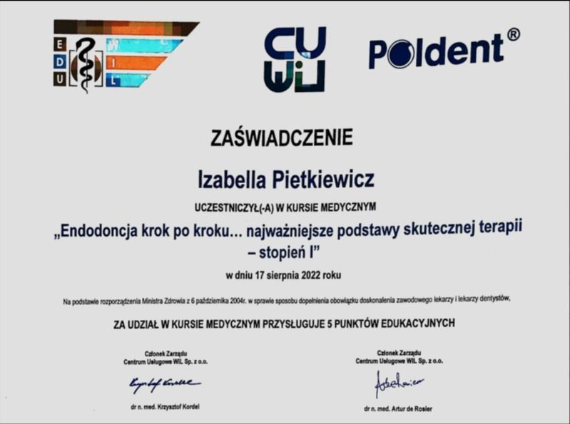 Izabella Pietkiewicz-3