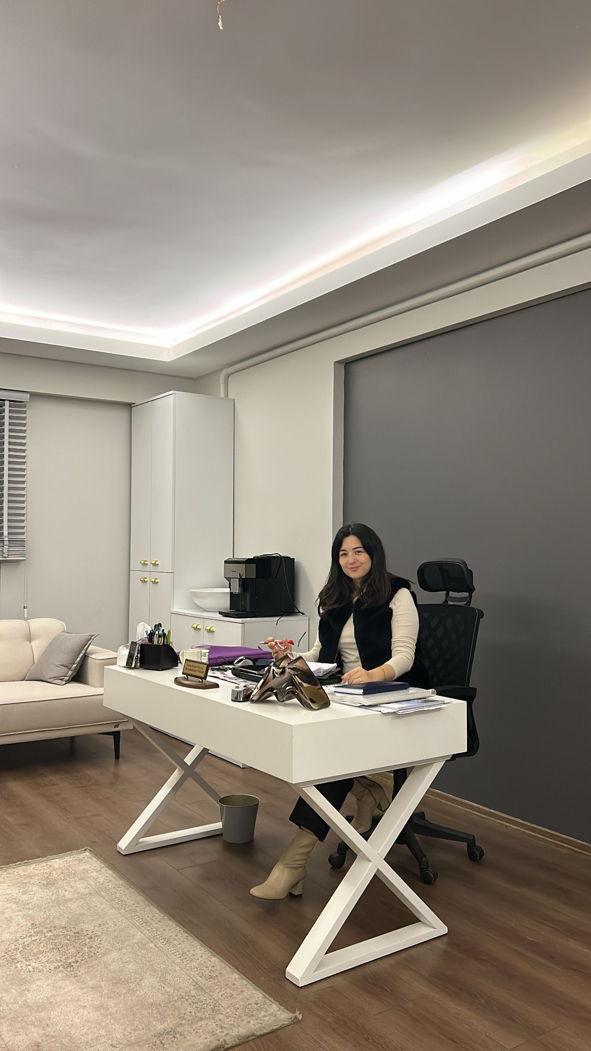 Eda Karakaya Güngör-31