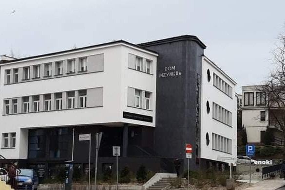 Agnieszka Lisiecka-0