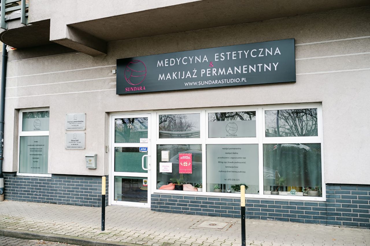 Joanna Lewandowska-1