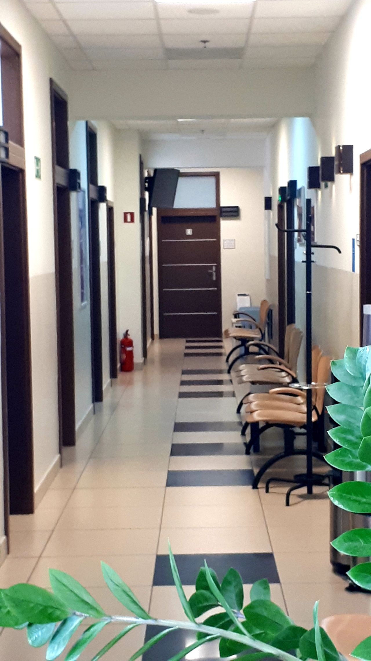 Mariusz Kazmirowicz-1