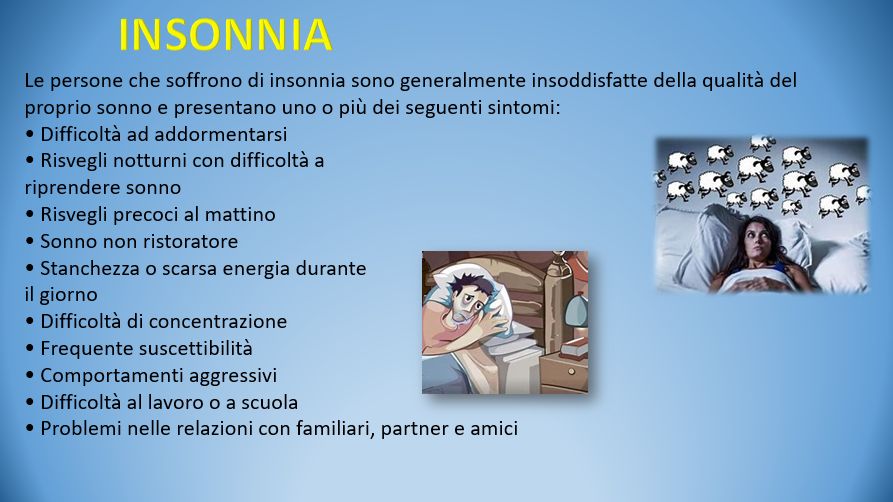 Melania Filograna-21