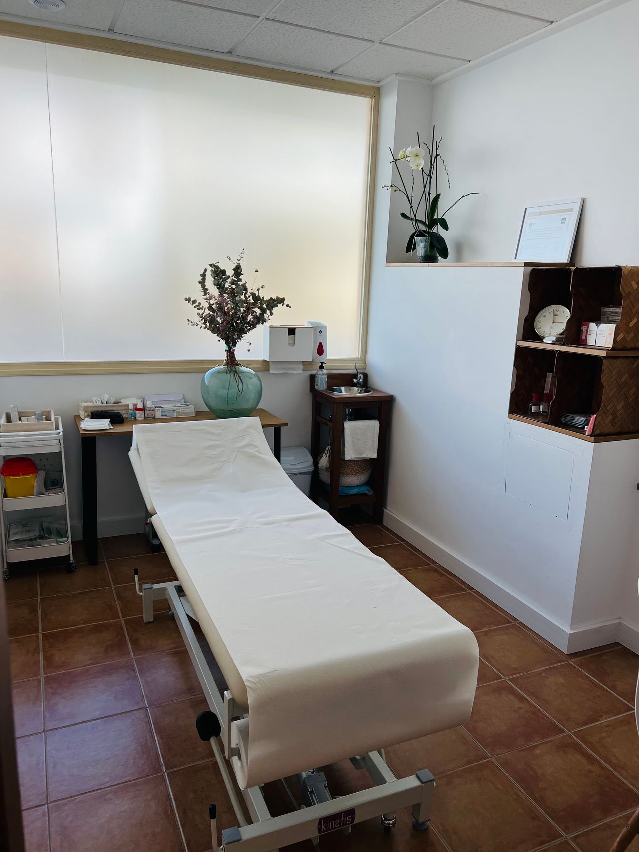 Rosa Perello Alzamora-0