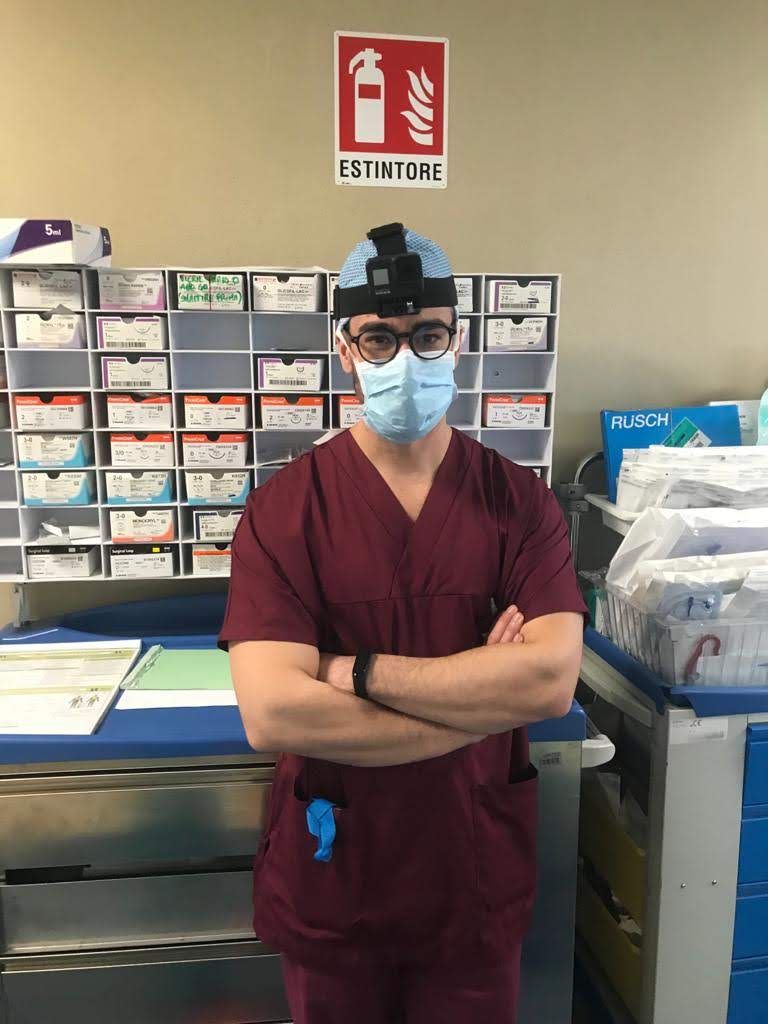 Federico Romantini-3