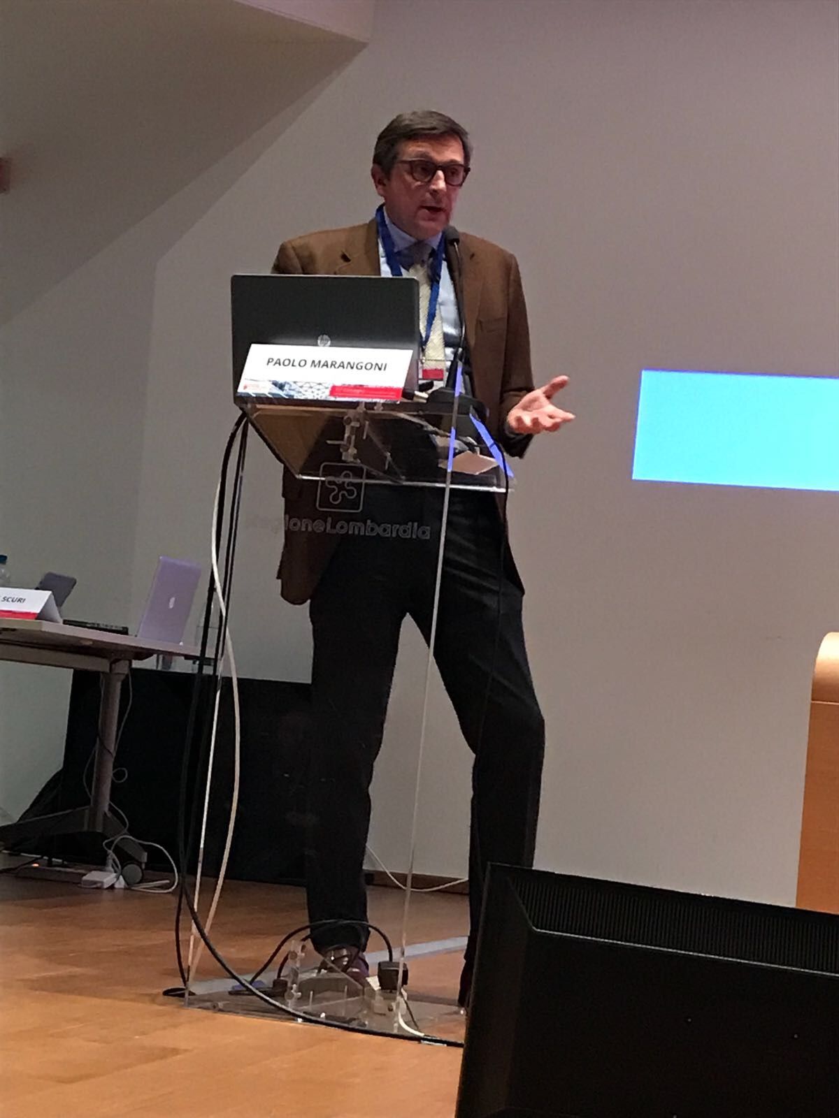 Paolo Andrea Marangoni-7