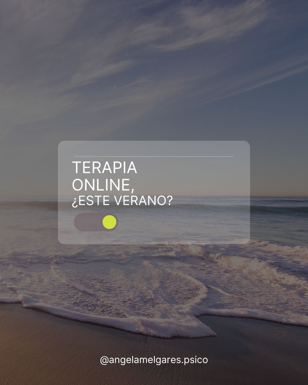 Ángela Melgares De Aguilar Giménez-4