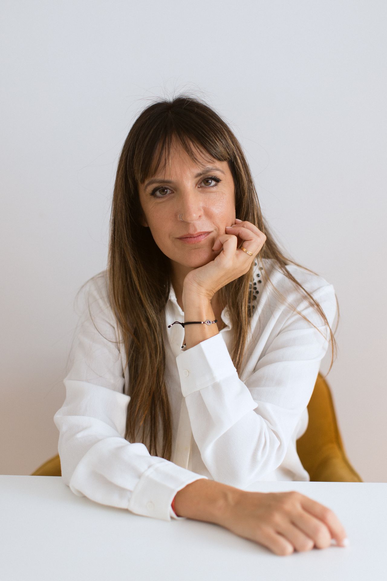 Natalia Duarte López-8