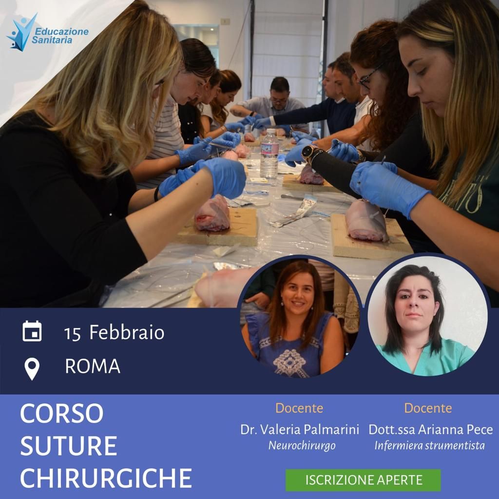 Valeria Palmarini-10