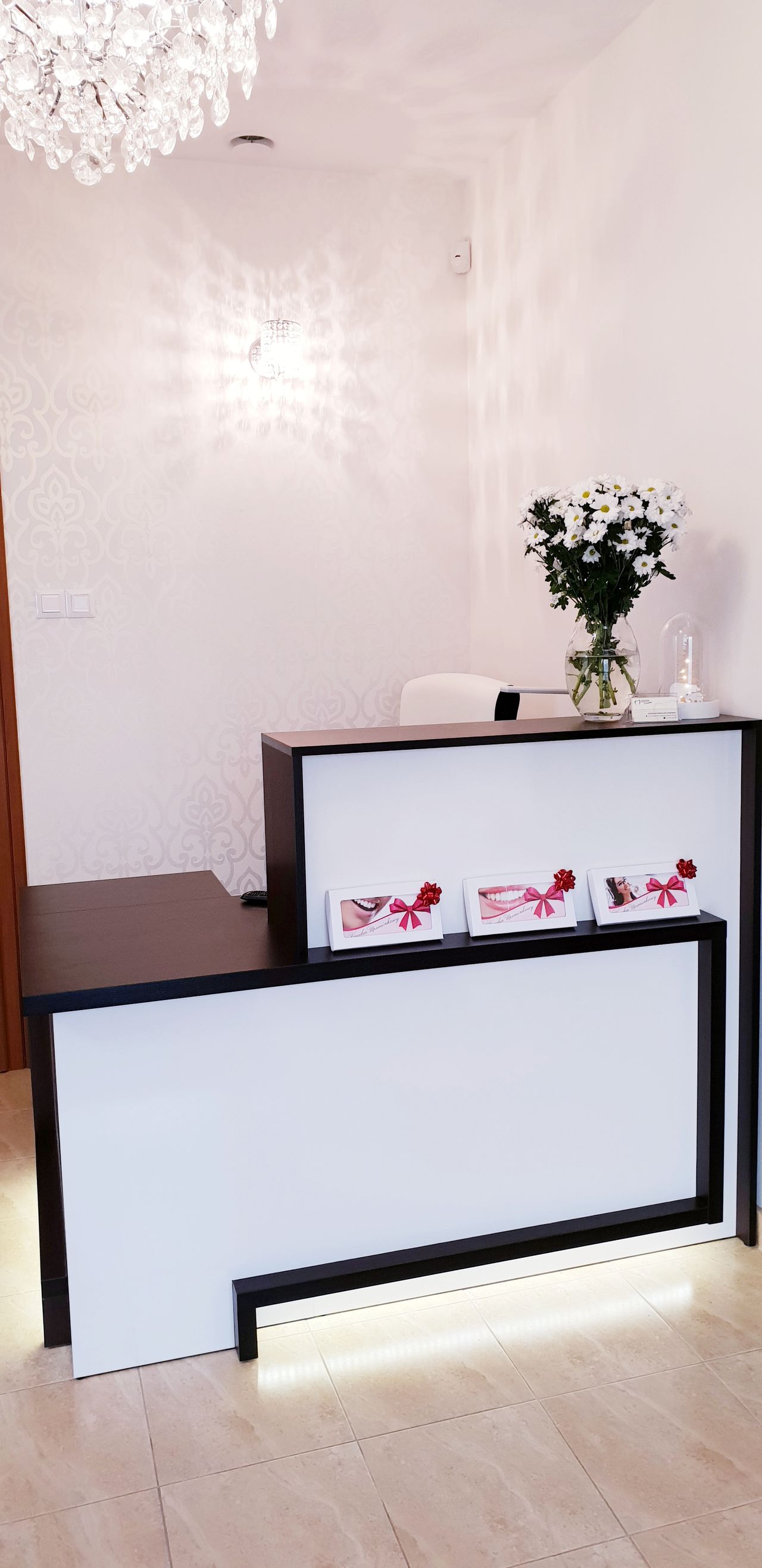 Patrycja Jeziorska-3