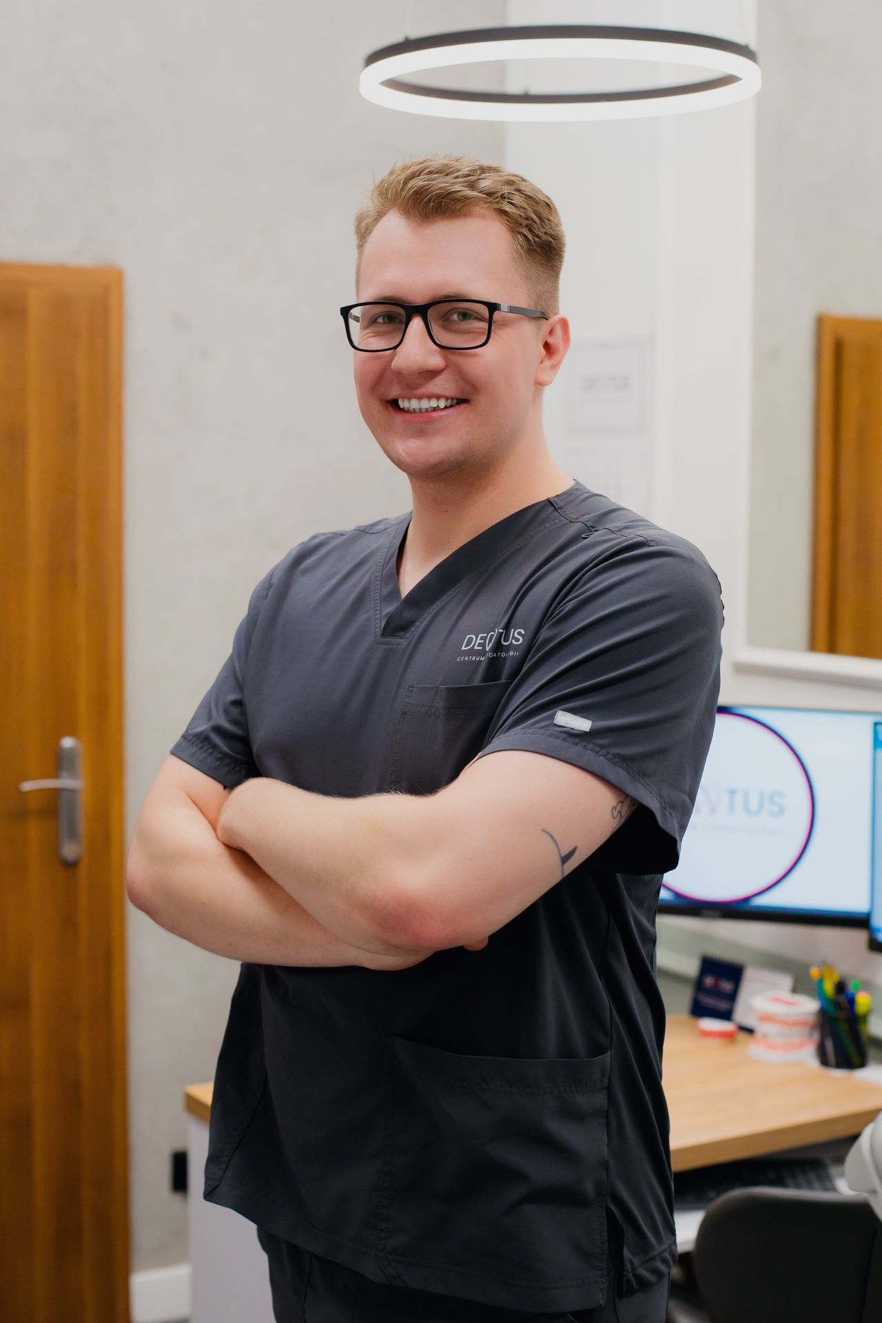 Hubert Rybicki-1
