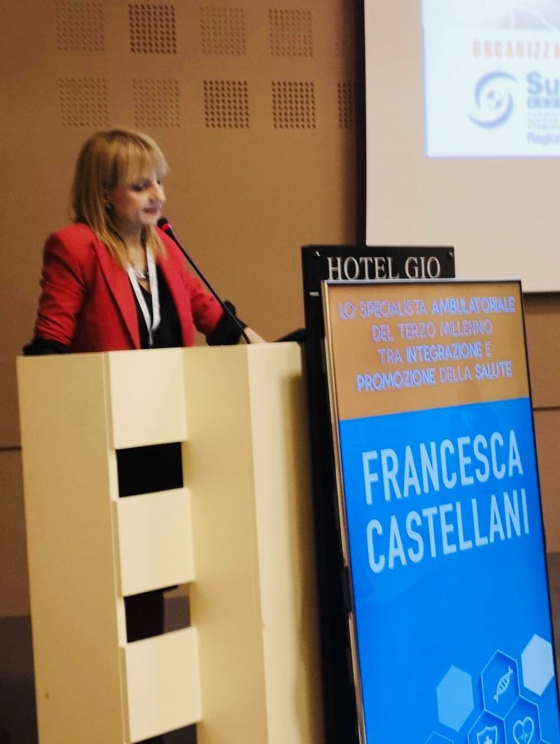 Francesca Castellani-0