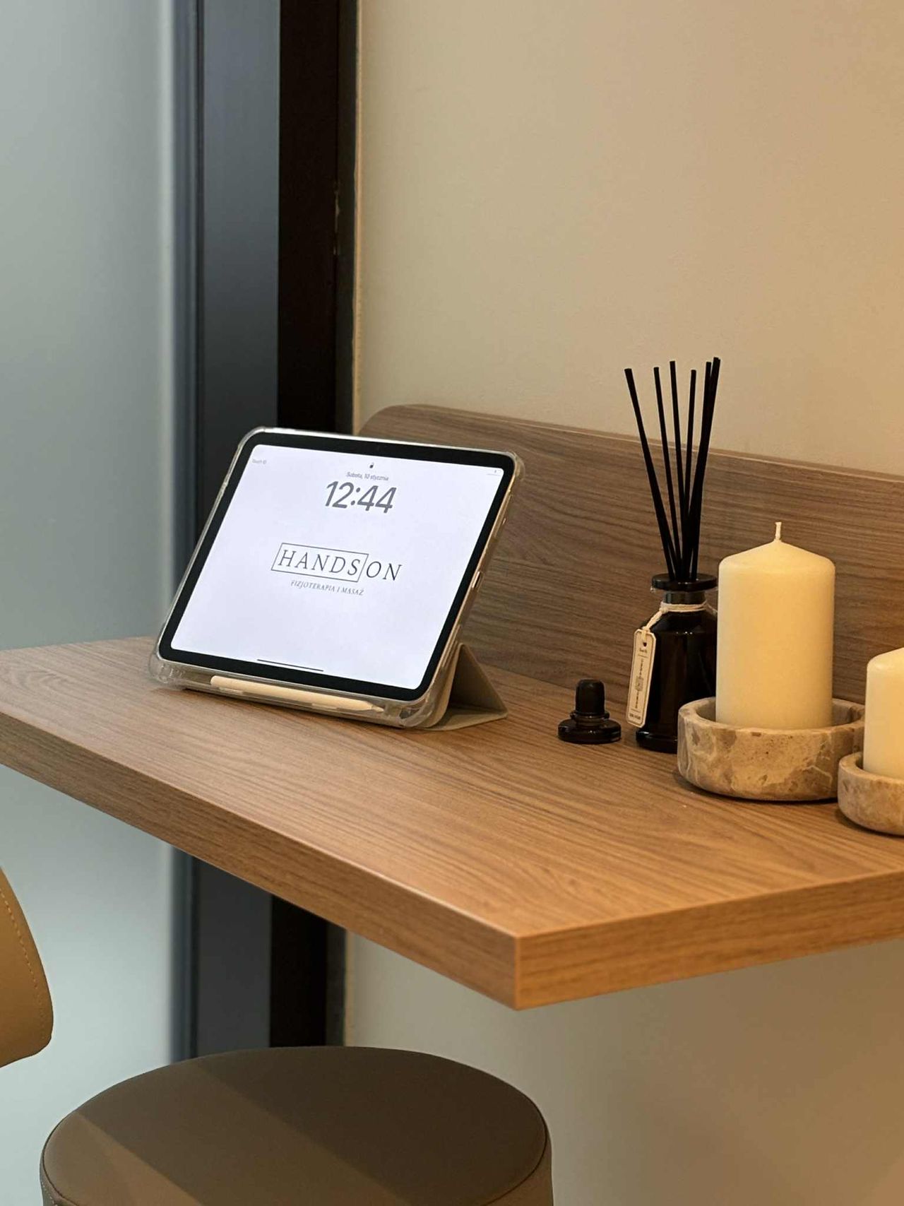 Bartosz Wiśniewski-5