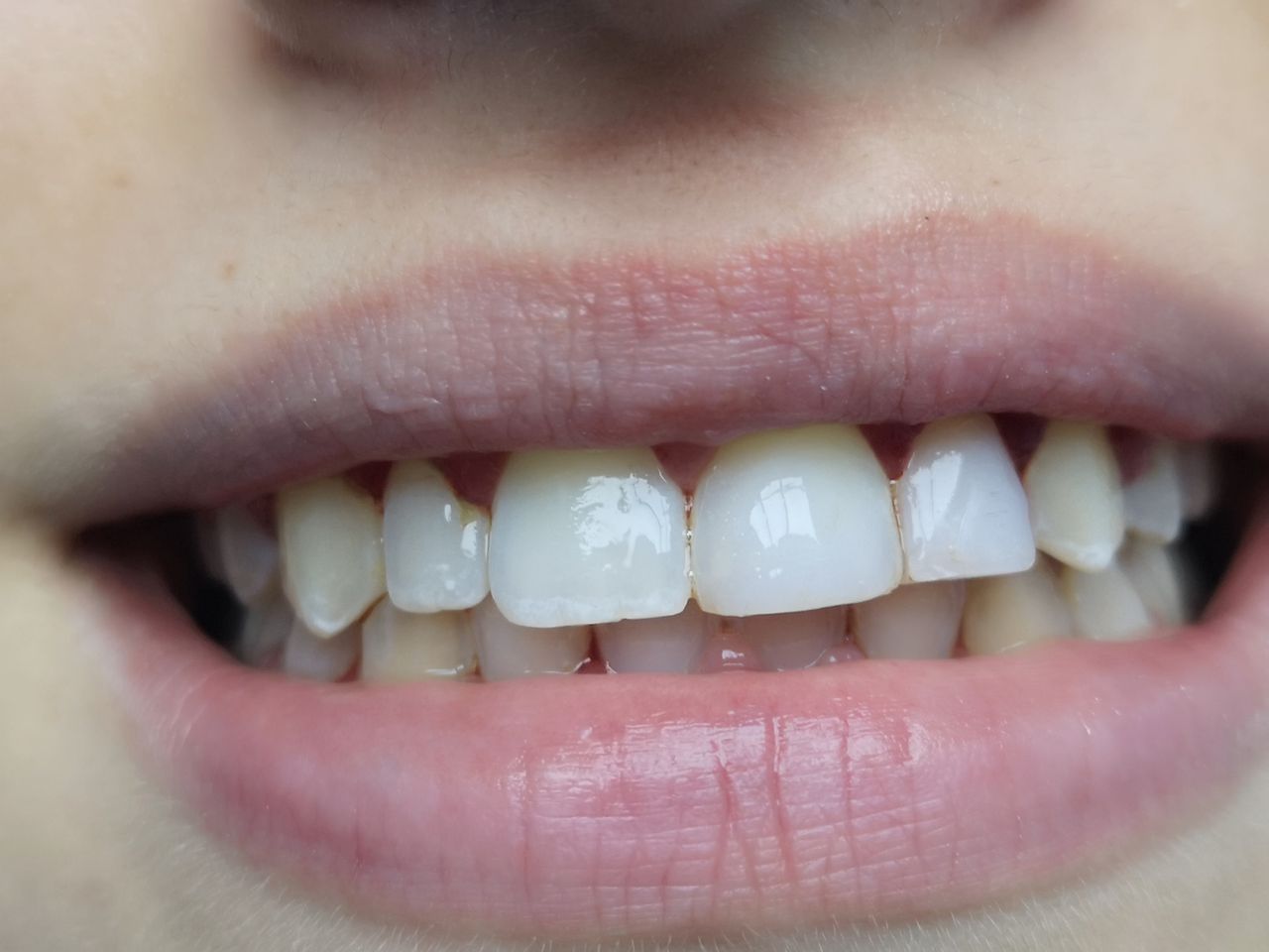 Stefano De Simone-102