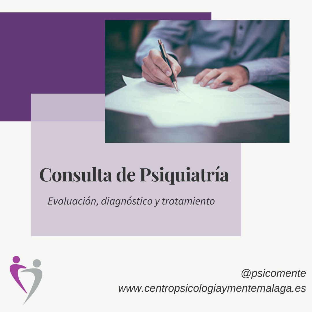 Alejandro Galán De Vera-0