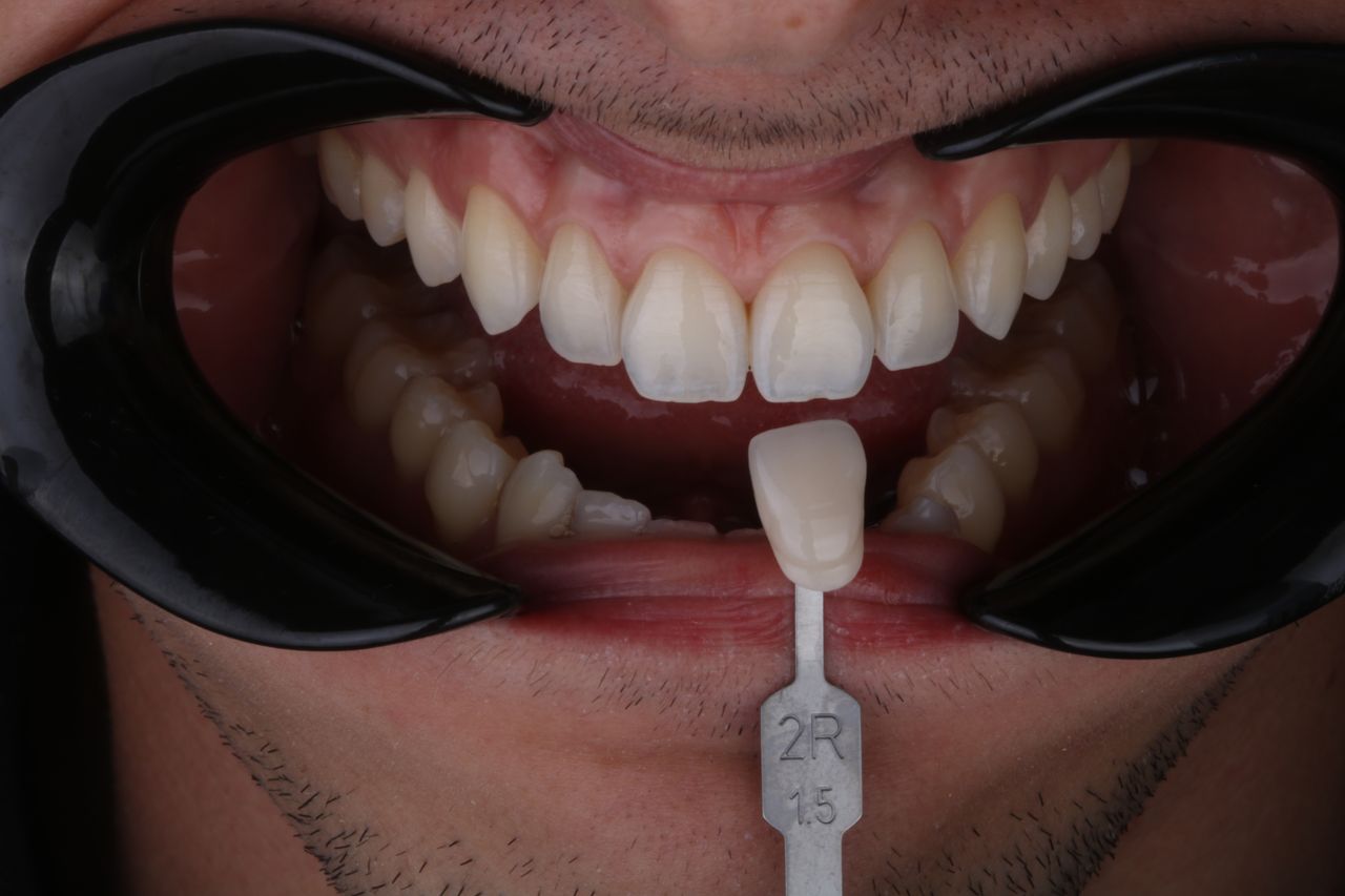 Cristina Ramirez Callado-3