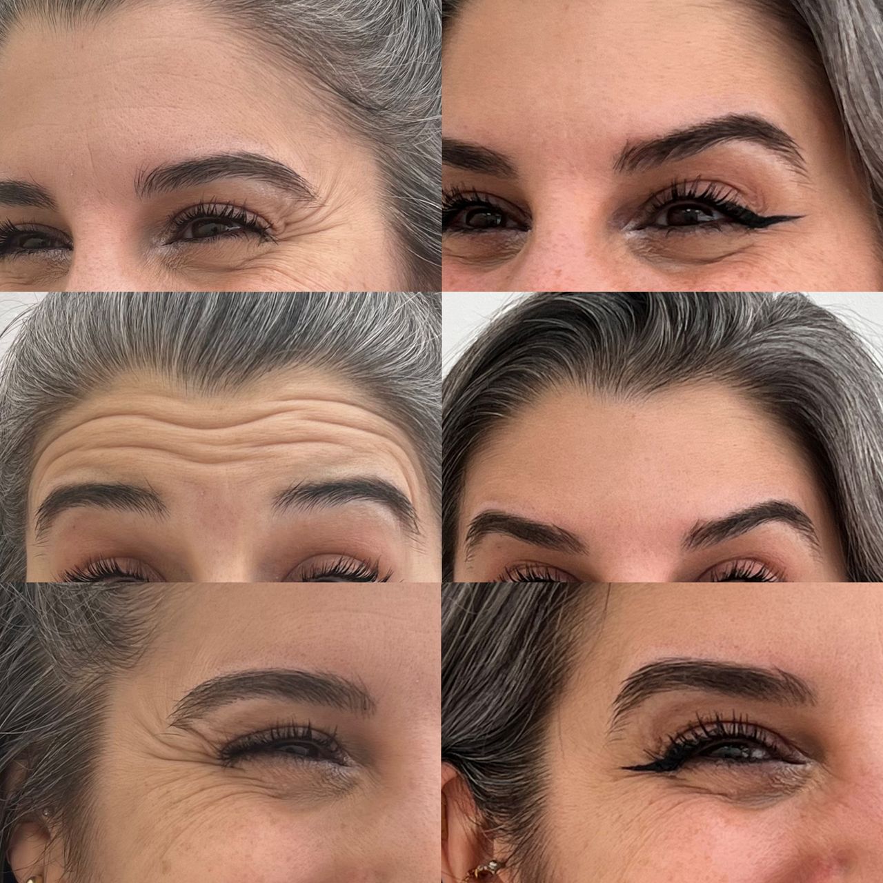 Pamela Kristina Mrvaljevich-5