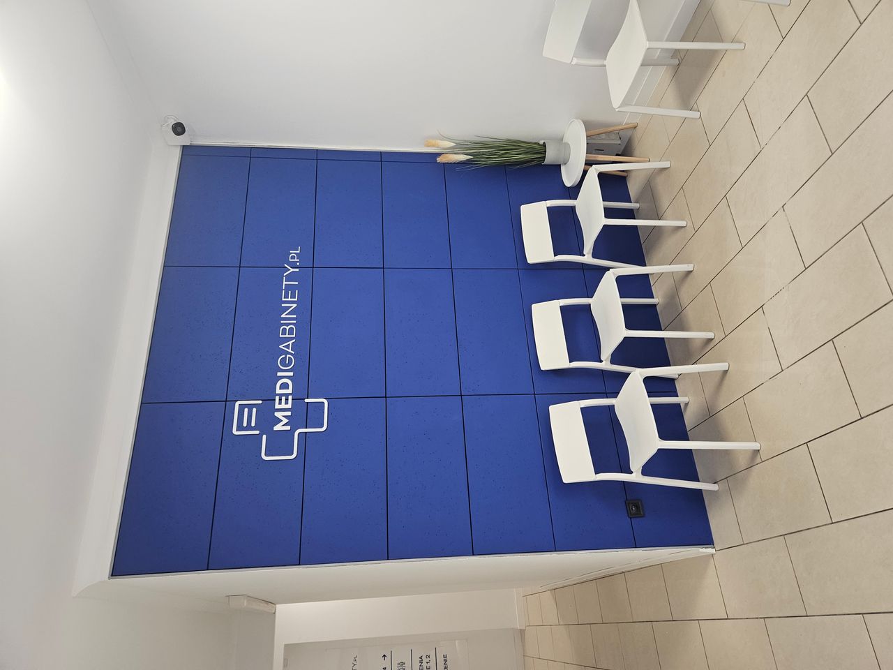 Rafał Siegoczyński-2