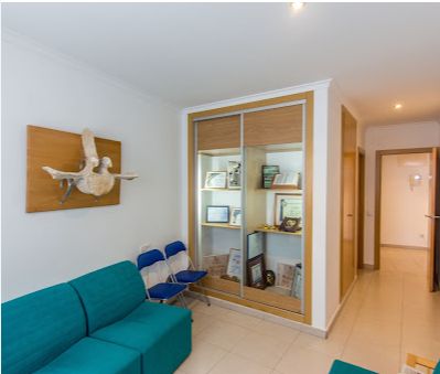 Jose Andrés Blay Aloy-3