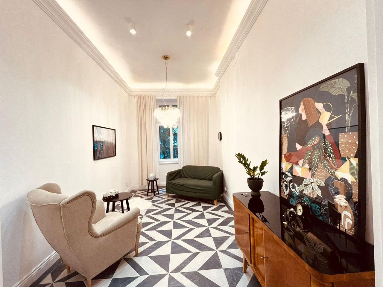 Ewelina Płoskonka-Kozłowska-2